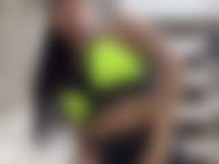 VIOLETA's Live Sex Cam Show