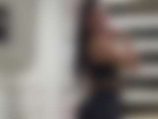 VIOLETA's Live Sex Cam Show