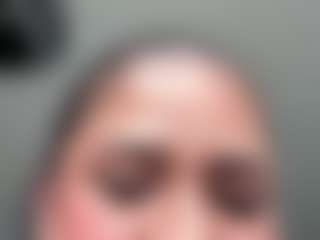 VIOLETA's Live Sex Cam Show