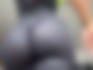 VIOLETA's Live Sex Cam Show