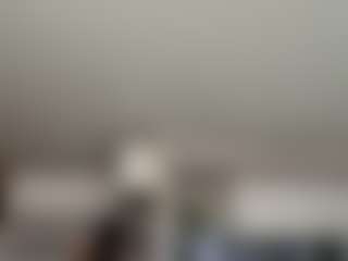 VIOLETA's Live Sex Cam Show