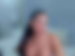 VIOLETA's Live Sex Cam Show