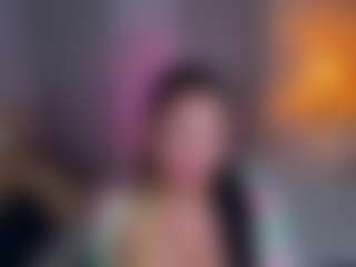 VIOLETA's Live Sex Cam Show
