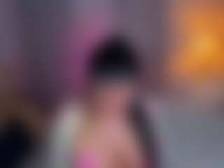 VIOLETA's Live Sex Cam Show