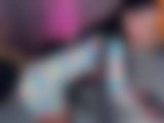 VIOLETA's Live Sex Cam Show