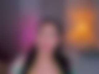 VIOLETA's Live Sex Cam Show