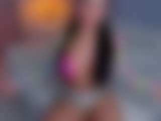 VIOLETA's Live Sex Cam Show