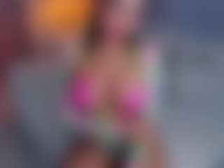 VIOLETA's Live Sex Cam Show