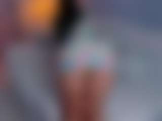 VIOLETA's Live Sex Cam Show