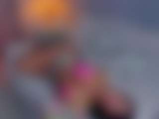 VIOLETA's Live Sex Cam Show