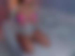 VIOLETA's Live Sex Cam Show