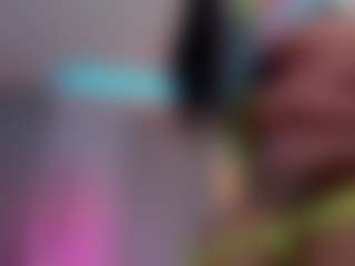 VIOLETA's Live Sex Cam Show