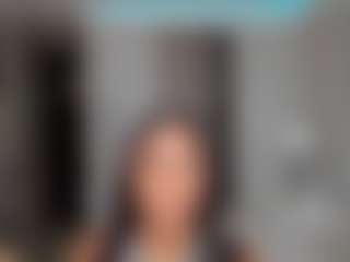 VIOLETA's Live Sex Cam Show