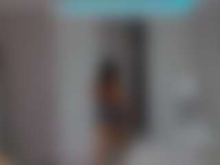 VIOLETA's Live Sex Cam Show