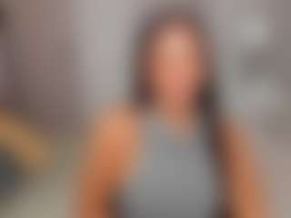 VIOLETA's Live Sex Cam Show