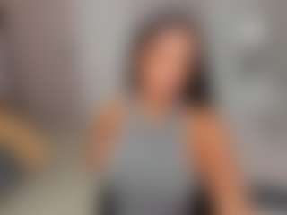 VIOLETA's Live Sex Cam Show