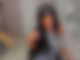 VIOLETA's Live Sex Cam Show