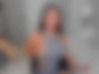 VIOLETA's Live Sex Cam Show