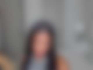 VIOLETA's Live Sex Cam Show