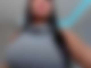 VIOLETA's Live Sex Cam Show