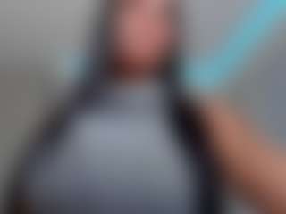 VIOLETA's Live Sex Cam Show