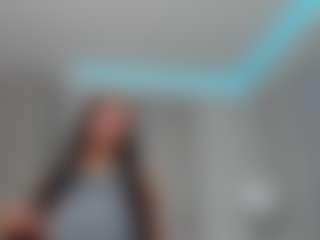 VIOLETA's Live Sex Cam Show
