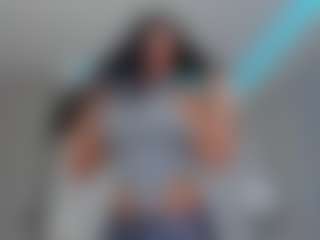 VIOLETA's Live Sex Cam Show