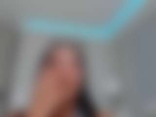 VIOLETA's Live Sex Cam Show