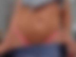 VIOLETA's Live Sex Cam Show