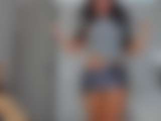 VIOLETA's Live Sex Cam Show