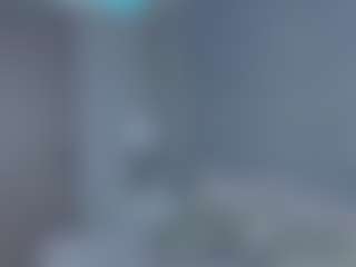 VIOLETA's Live Sex Cam Show