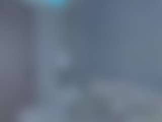 VIOLETA's Live Sex Cam Show