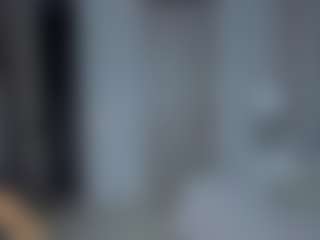 Live cam show with VIOLETA - Blowjob on Camming Site