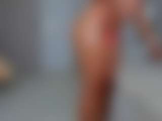 Violeta