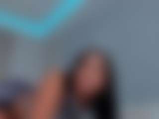 VIOLETA's Live Sex Cam Show