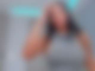 VIOLETA's Live Sex Cam Show