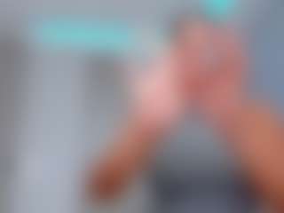 VIOLETA's Live Sex Cam Show