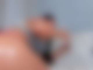 VIOLETA's Live Sex Cam Show