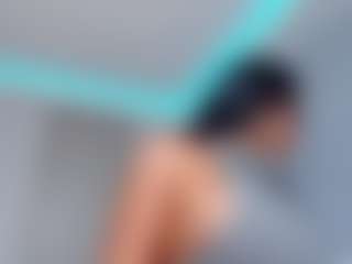VIOLETA's Live Sex Cam Show