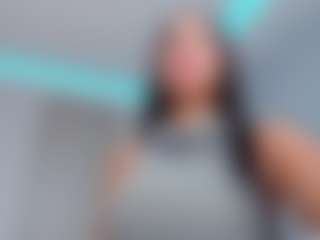 VIOLETA's Live Sex Cam Show