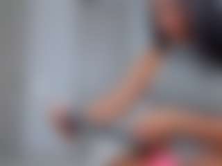VIOLETA's Live Sex Cam Show