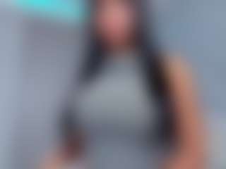 VIOLETA's Live Sex Cam Show