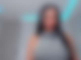 VIOLETA's Live Sex Cam Show