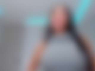VIOLETA's Live Sex Cam Show