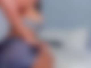 VIOLETA's Live Sex Cam Show