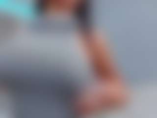 VIOLETA's Live Sex Cam Show