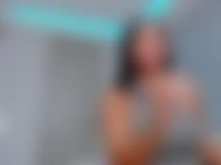 VIOLETA's Live Sex Cam Show