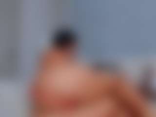 VIOLETA's Live Sex Cam Show