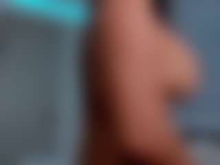 VIOLETA's Live Sex Cam Show