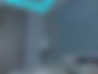 VIOLETA's Live Sex Cam Show